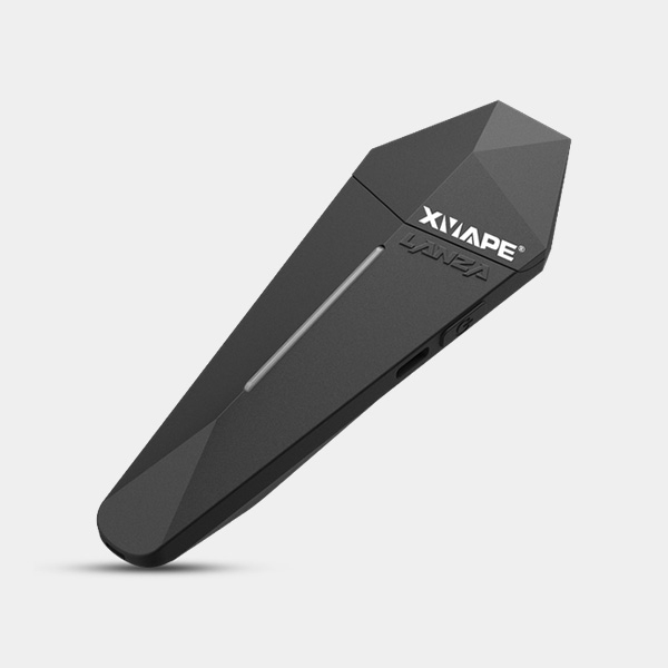 Vaporizador X-Vape Lanza de  en GB Lleida