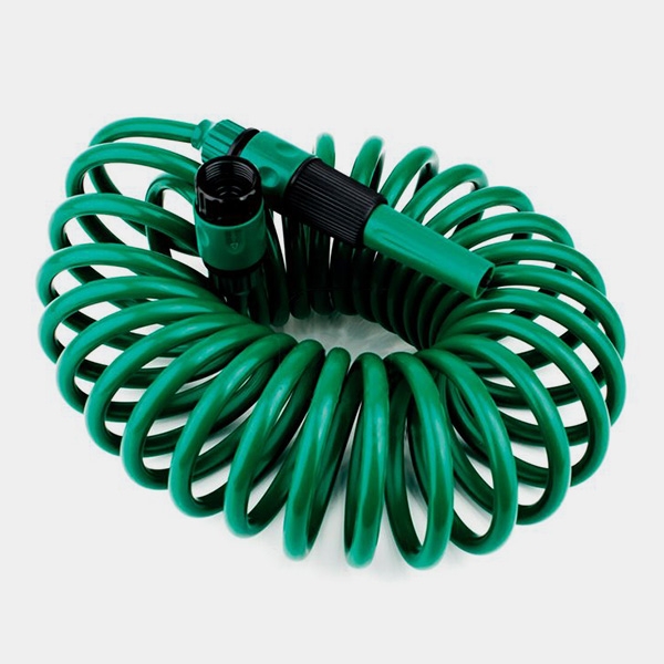 Manguera Espiral Flexible de  en GB Lleida