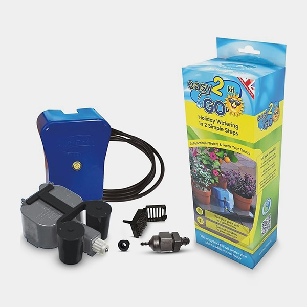 Kit Autopot Easy2Go de AutoPot en GB Lleida