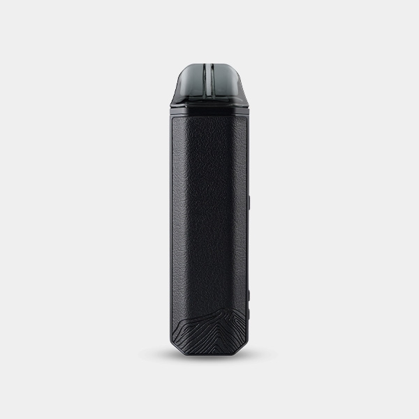 Vaporizador XVAPE Aria+ de  en GB Lleida