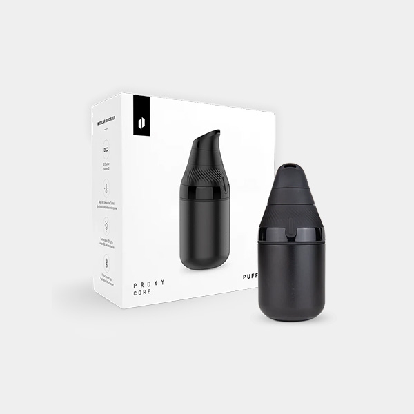 Puffco Proxy Core Kit de  en GB Lleida
