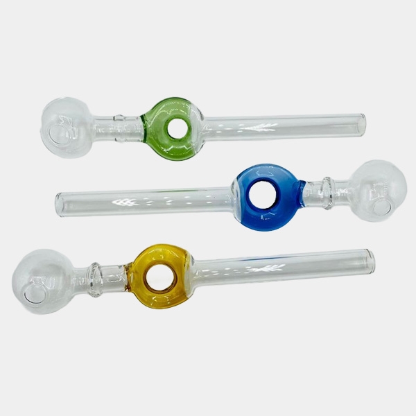Pipa Donut para aceites de  en GB Lleida