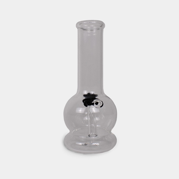 Pipa de agua para aceites de  en GB Lleida