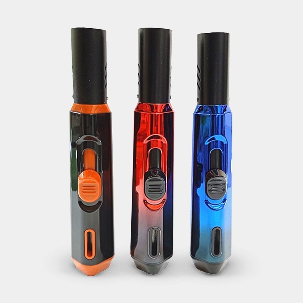 Soplete Pen Blow Torch de  en GB Lleida