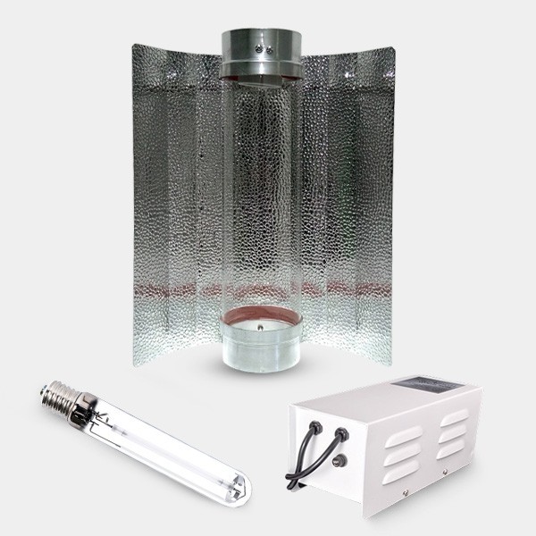Kit Cool Tube 150mm de  en GB Lleida