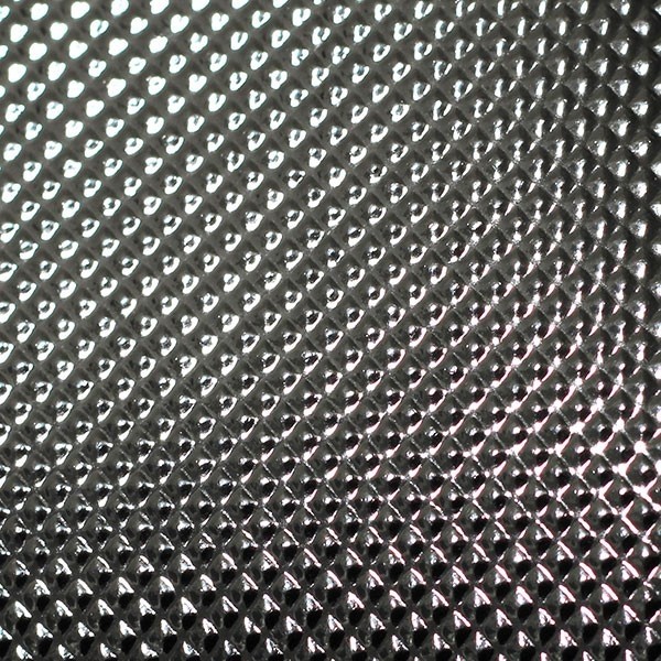 Plástico Reflectante Mylar Diamante de  en GB Lleida