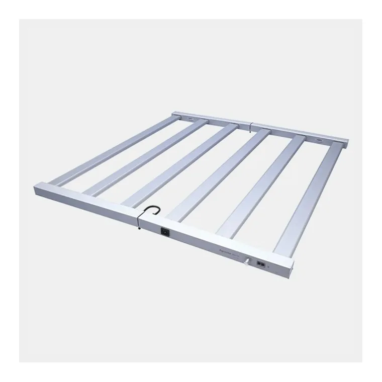 LED Agrolite QB 730W