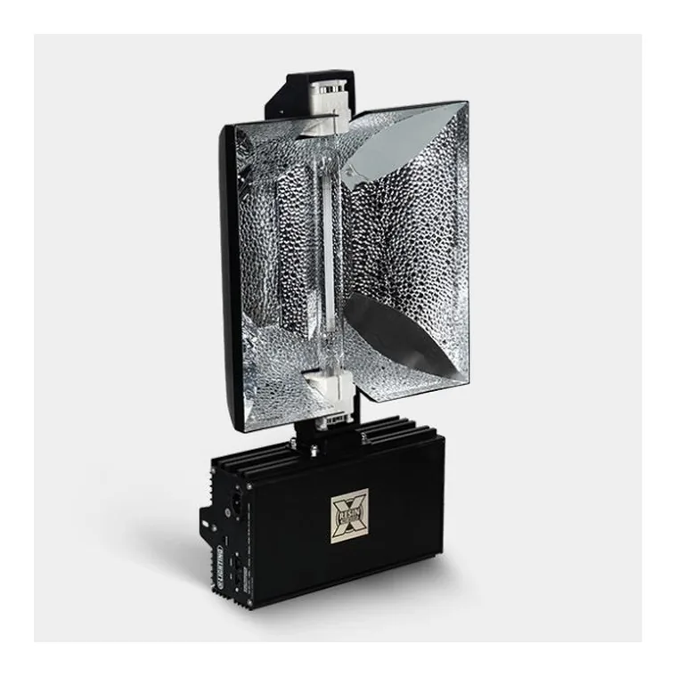 Luminaria HPS 1000W Pro V2.0 GB Lighting de GB Lighting en GB Lleida