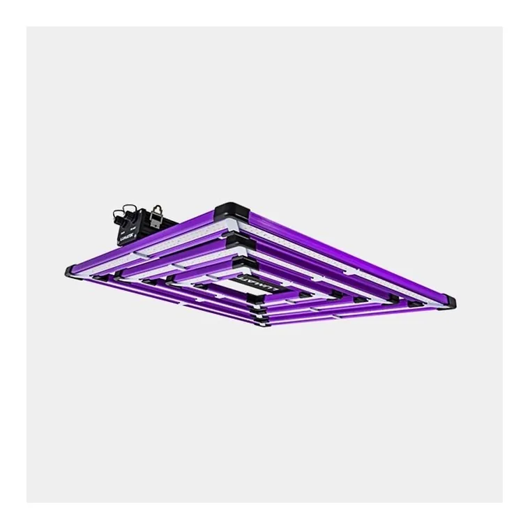 Lumatek ATS 300W Pro LED de Lumatek en GB Lleida