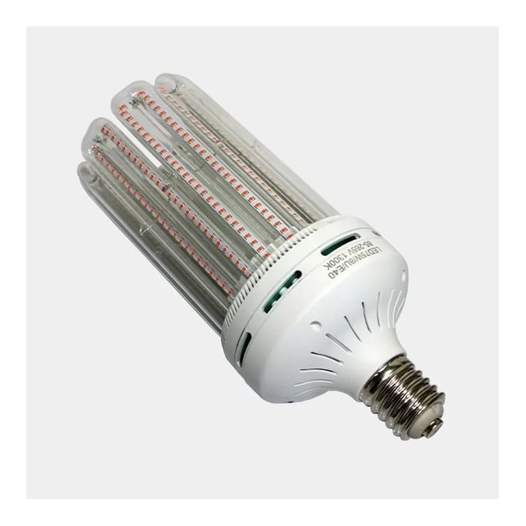 Bombilla LED Solux Floración 75w de Solux en GB Lleida