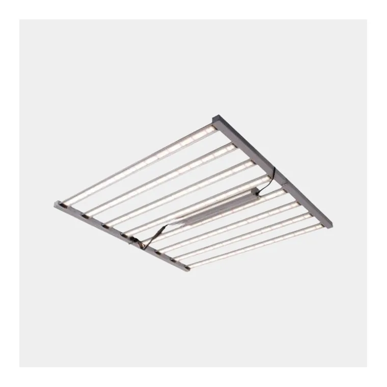 LED Spider King 1000 W de Spider King en GB Lleida