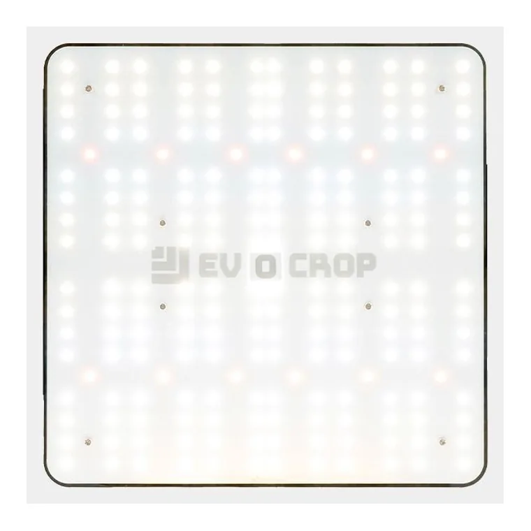 Panel Led Wallace V1 120W de Wallace en GB Lleida
