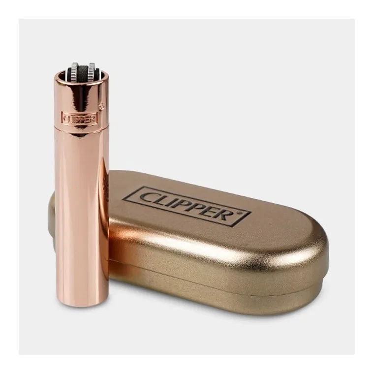 Clipper Rose Gold de Clipper en GB Lleida