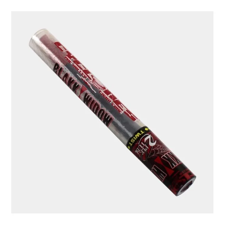 Blunts Cyclones Perfect Cones