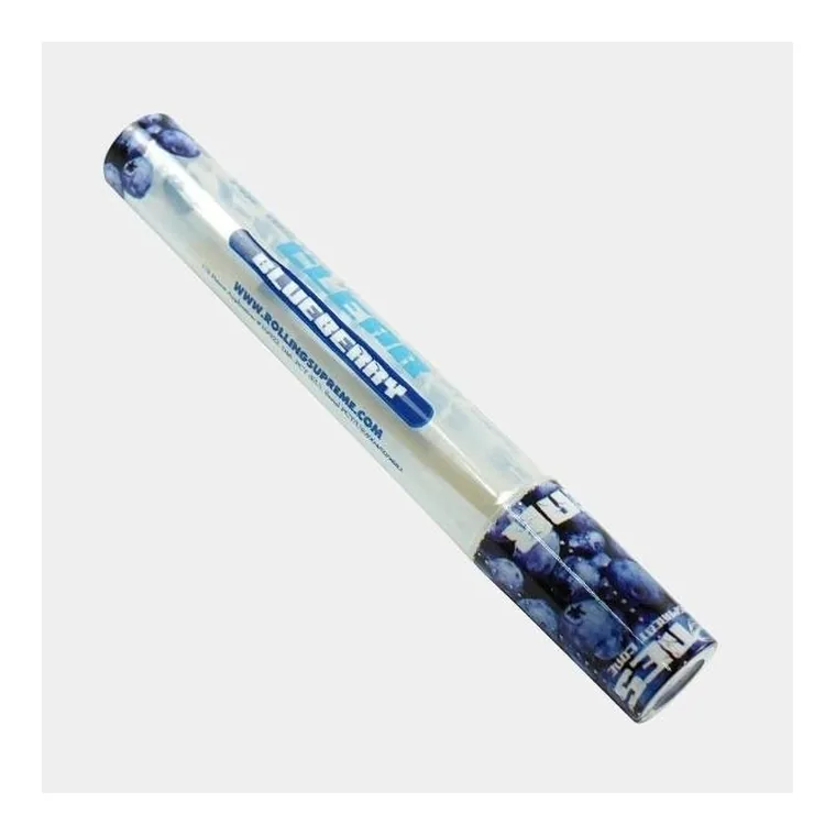 Cyclones Clear Blunts Blueberry de Cyclones en GB Lleida
