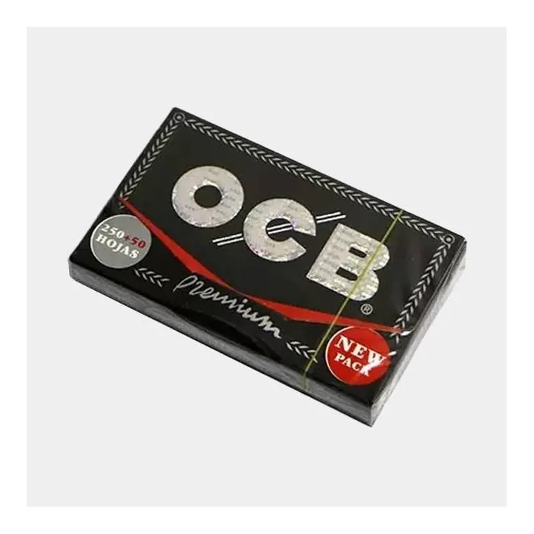 OCB 300 1.1/4
