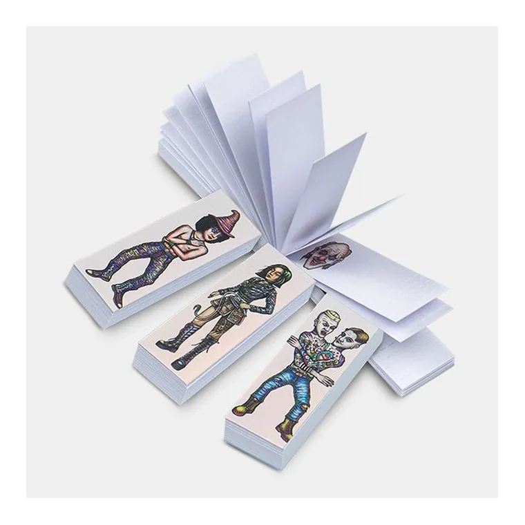 Tips Silver Regular Lion Rolling Circus