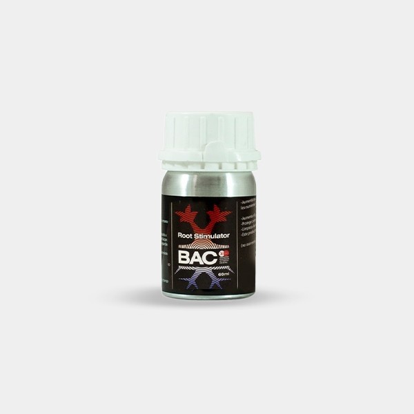 Root Stimulator BAC en GB Lleida