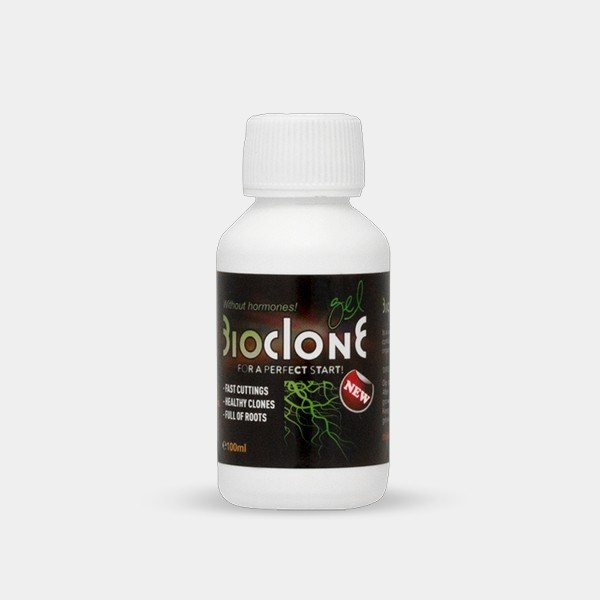 Bioclone 100ml en GB Lleida