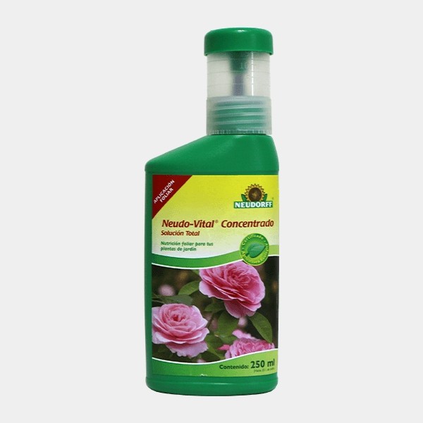 Spruzit® Insecticida - Acaricida en GB Lleida