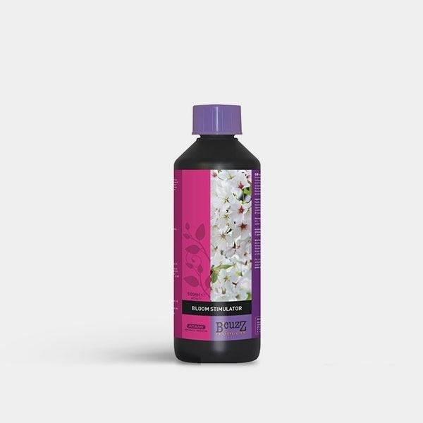Bloomstimulator de Atami en GB Lleida