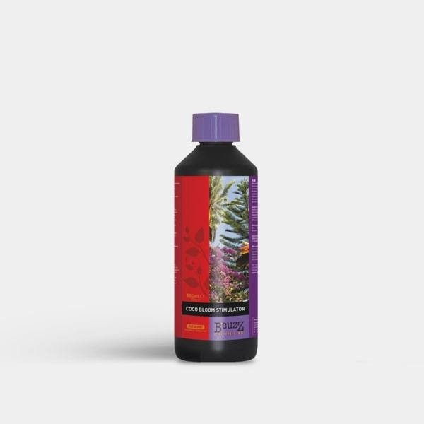 Coco Bloomstimulator de Atami en GB Lleida