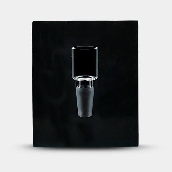 Accesorios para The Wand Ispire X GB en GB Lleida