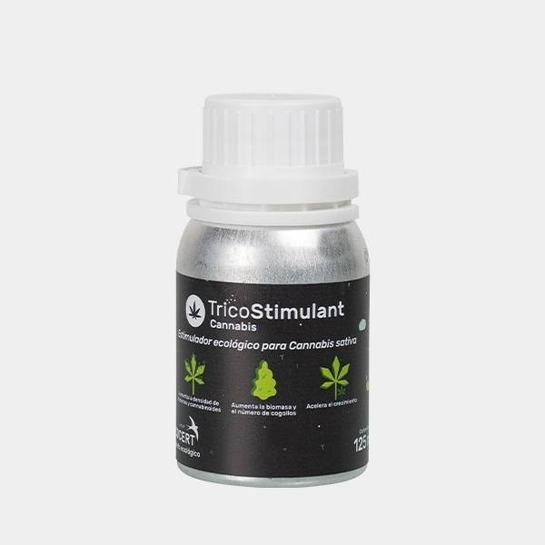 TricoStimulant Cannabis de Canna en GB Lleida