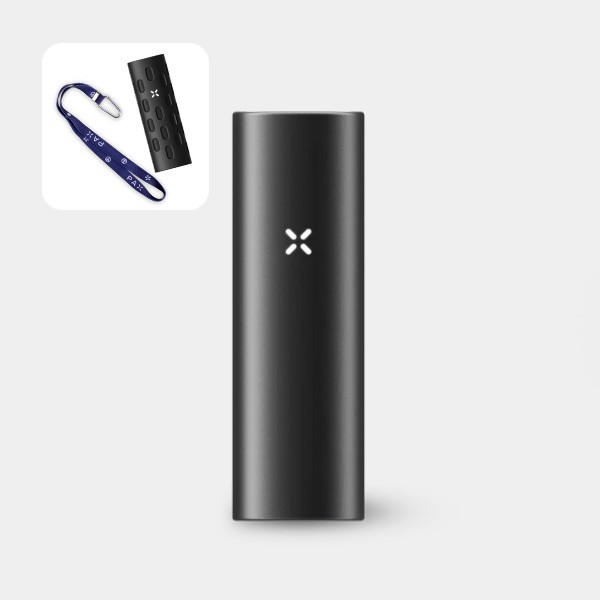 PAX