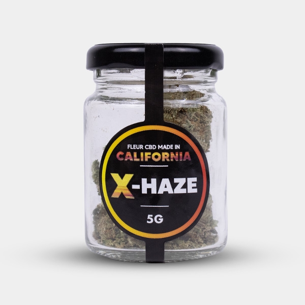 Flores CBD X Haze Cocori Kush · Flores CBD: más variedades y formatos en GB Lleida (Lleida)