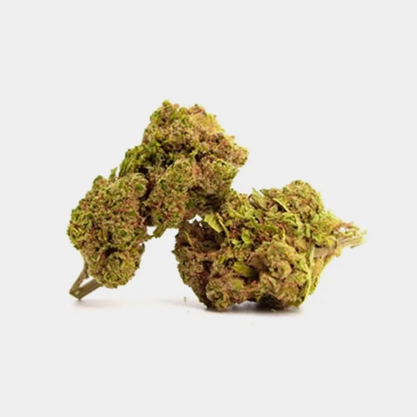 Flores CBD Wedding Cake Cocori Kush en GB Lleida