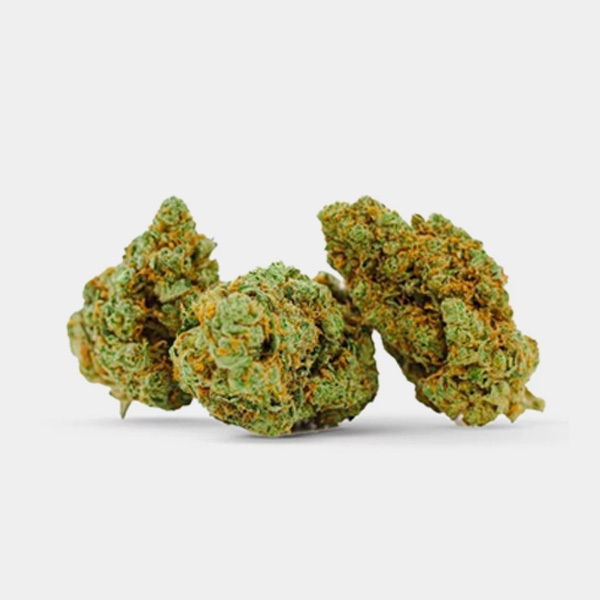 Flores CBD Marley Kush Cocori Kush · Flores CBD: más variedades y formatos en GB Lleida (Lleida)