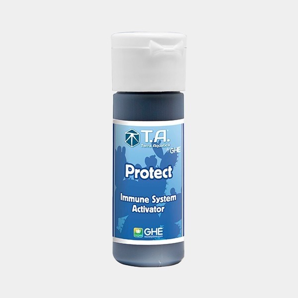 Protect de GHE / Terra Aquatica en GB Lleida