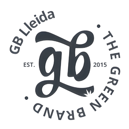 GB Lleida, grow shop en Lleida
