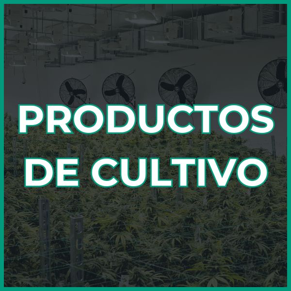 GB Lleida Grow shop(3)