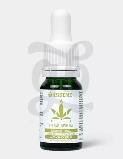 aceites CBD GB Lleida (1)