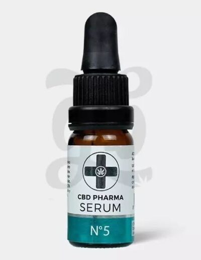 aceites CBD GB Lleida (1)