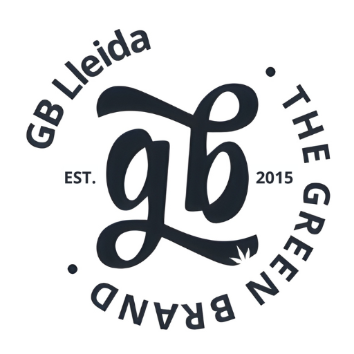 GB Lleida ¡Grow shop en Lleida!