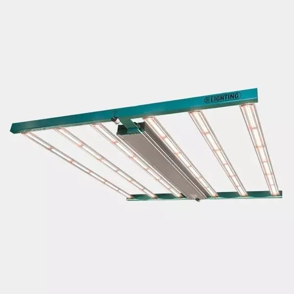 LED para cultivo GB Lleida